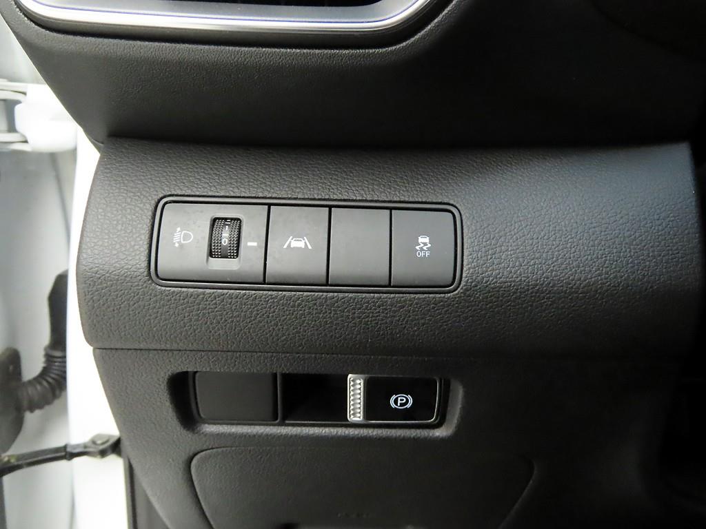 HYUNDAI Santa Fe - Vista 11