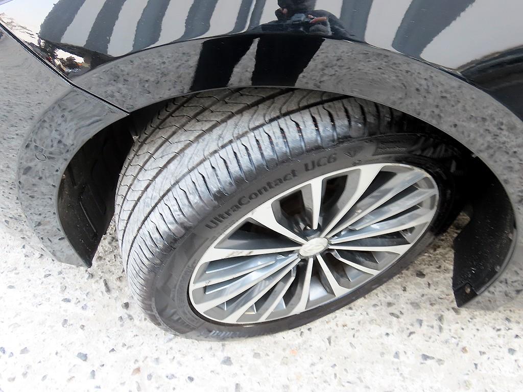 HYUNDAI Grandeur 2014 Negro - Importación desde Corea - HF Imports Iquique - Foto 20