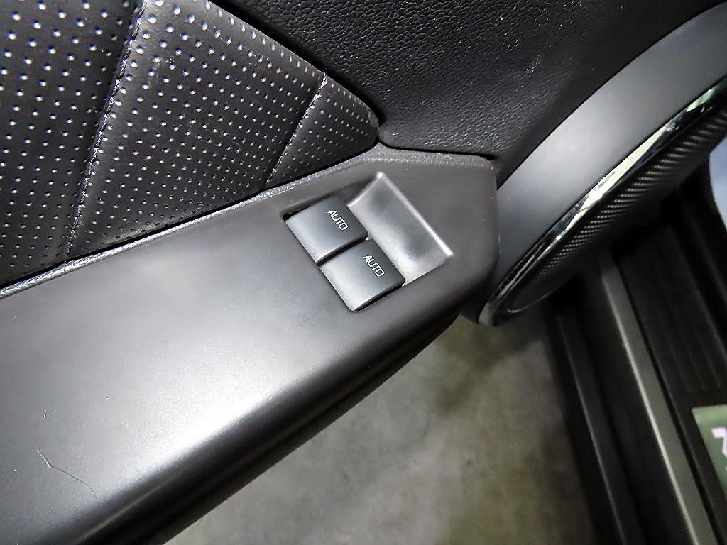 Ford Mustang 2010 - Importación desde Corea - HF Imports Iquique - Foto 13