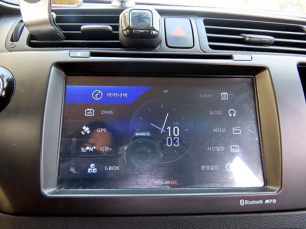 KIA Pride 2014 Blanco - Importación desde Corea - HF Imports Iquique - Foto 14