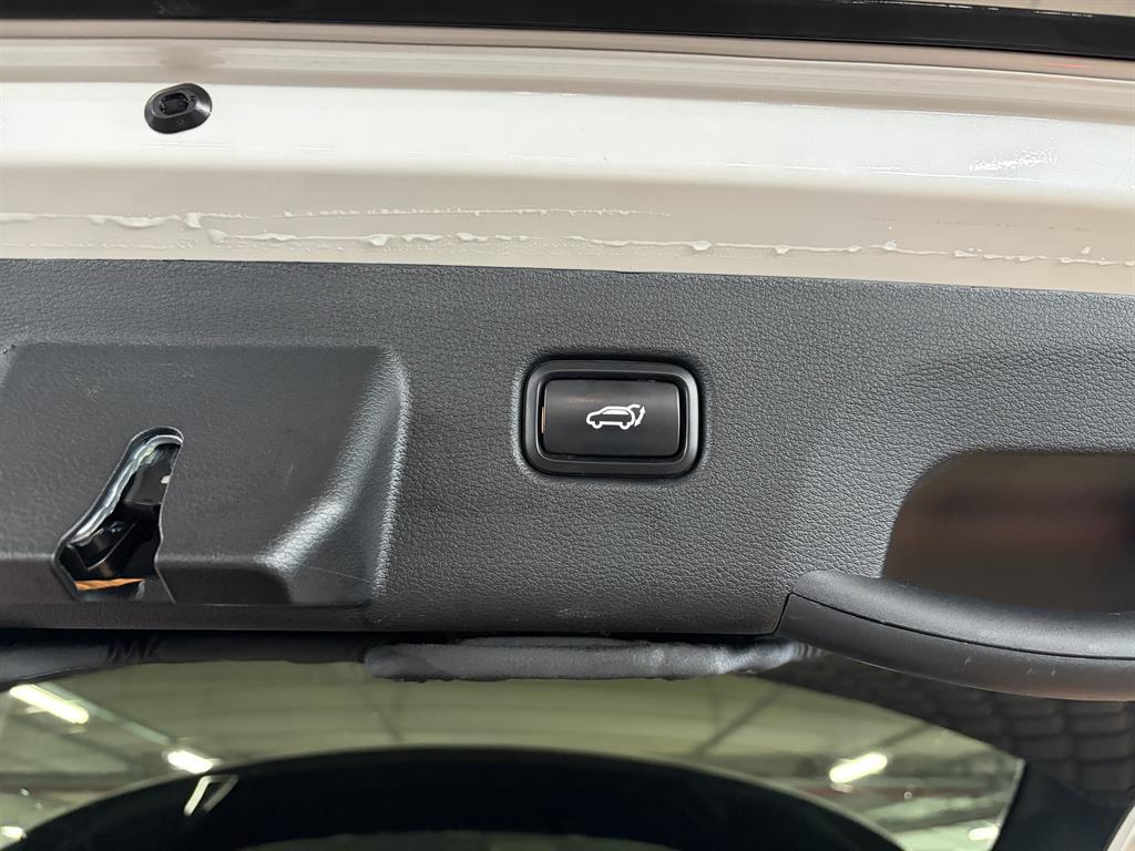 KIA Sportage - Vista 9