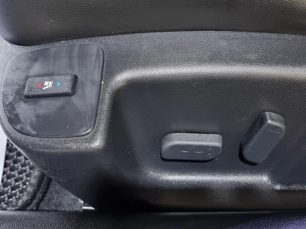 SAMSUNG SM5 2015 Azul - Importación desde Corea - HF Imports Iquique - Foto 16