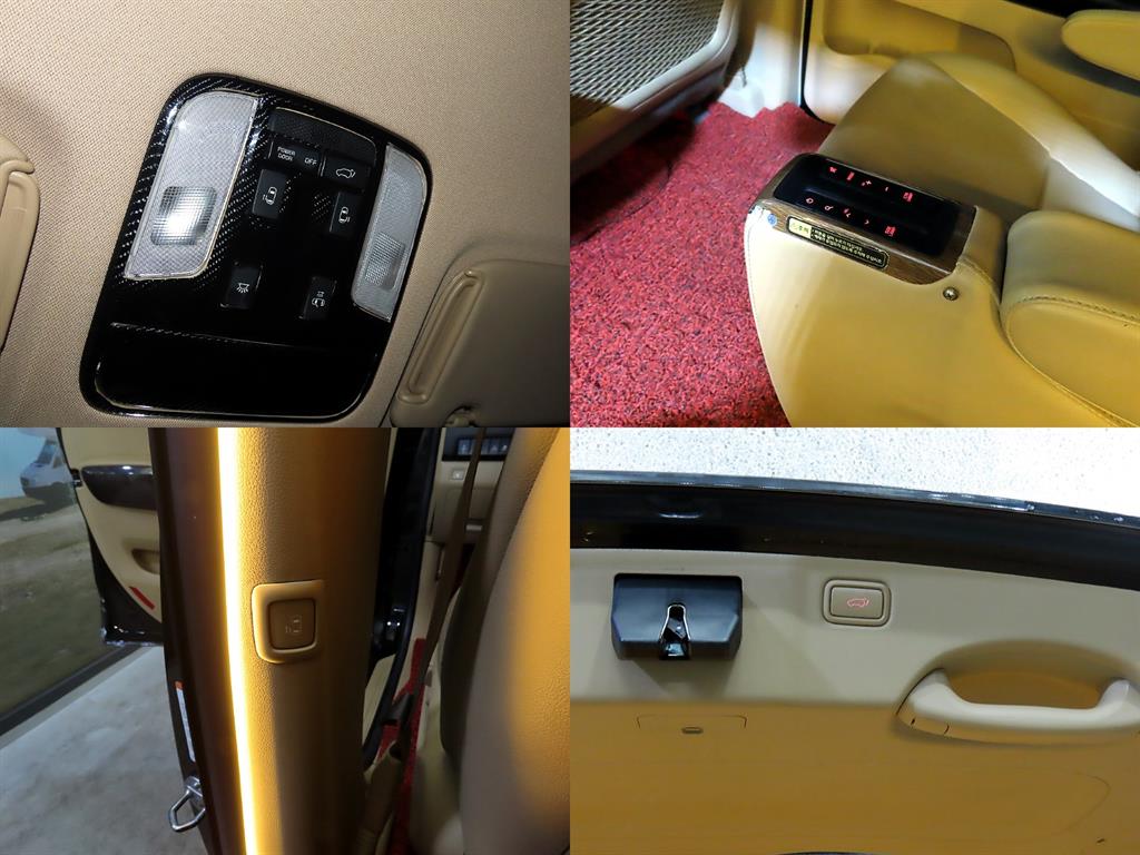 KIA Carnival 2015 - Importación desde Corea - HF Imports Iquique - Foto 18