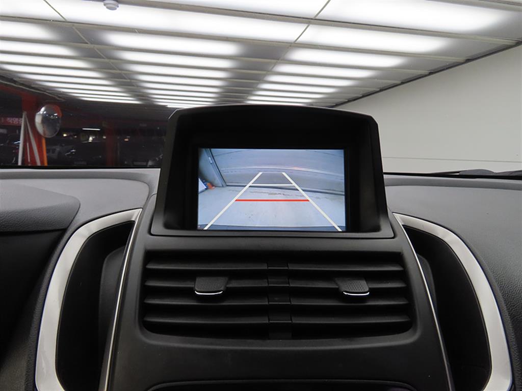 Chevrolet Trax 2015 Rojo - Importación desde Corea - HF Imports Iquique - Foto 15