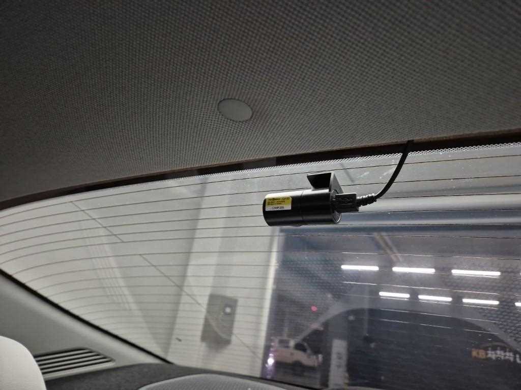 HYUNDAI Avante 2021 Gris - Importación desde Corea - HF Imports Iquique - Foto 19