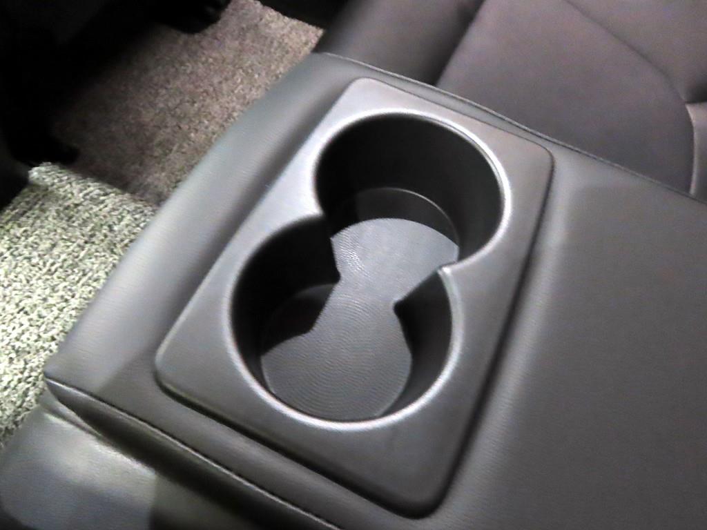 SAMSUNG SM6 2019 - Importación desde Corea - HF Imports Iquique - Foto 17