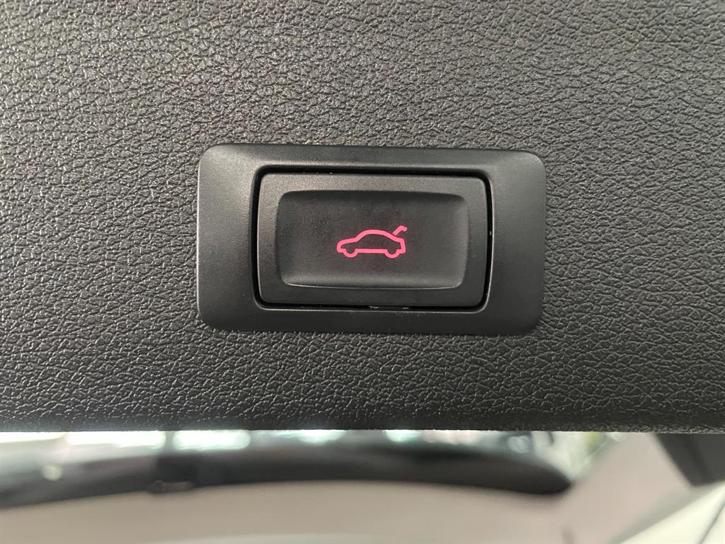 Audi Q5 2016 Blanco - Importación desde Corea - HF Imports Iquique - Foto 15