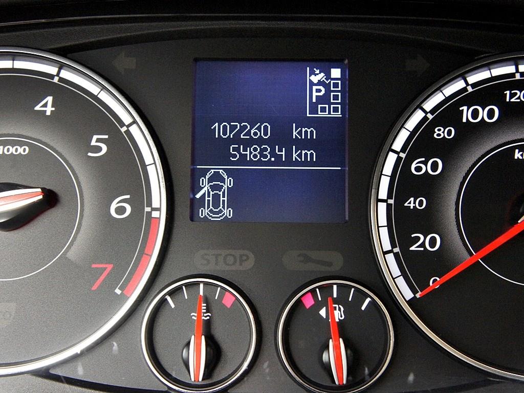 SAMSUNG SM5 2014 Negro - Importación desde Corea - HF Imports Iquique - Foto 9