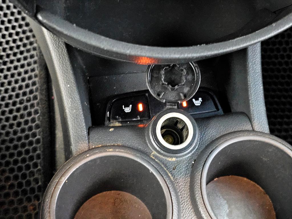 DAEWOO Matiz 2011 Blanco - Importación desde Corea - HF Imports Iquique - Foto 15