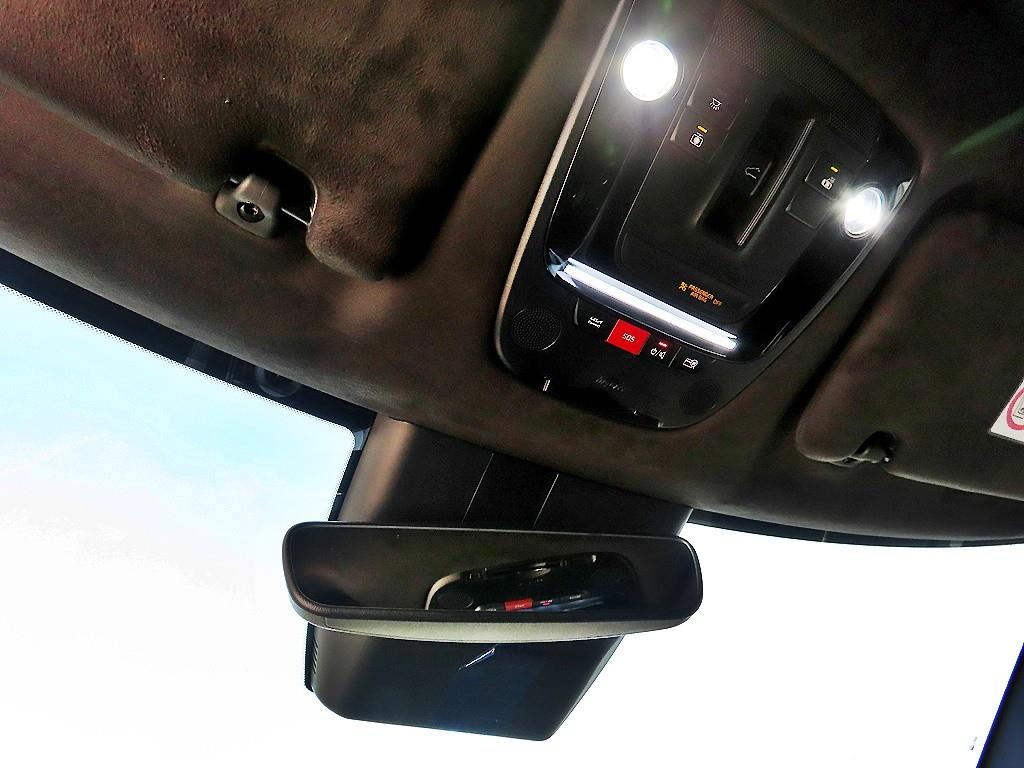 KIA EV6 2023 Gris - Importación desde Corea - HF Imports Iquique - Foto 13