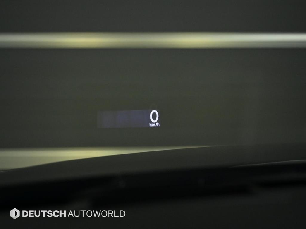 Lexus GS 2013 Negro - Importación desde Corea - HF Imports Iquique - Foto 18