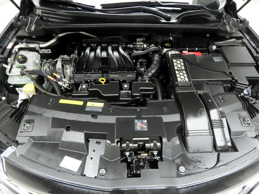 SAMSUNG SM6 2019 - Importación desde Corea - HF Imports Iquique - Foto 20