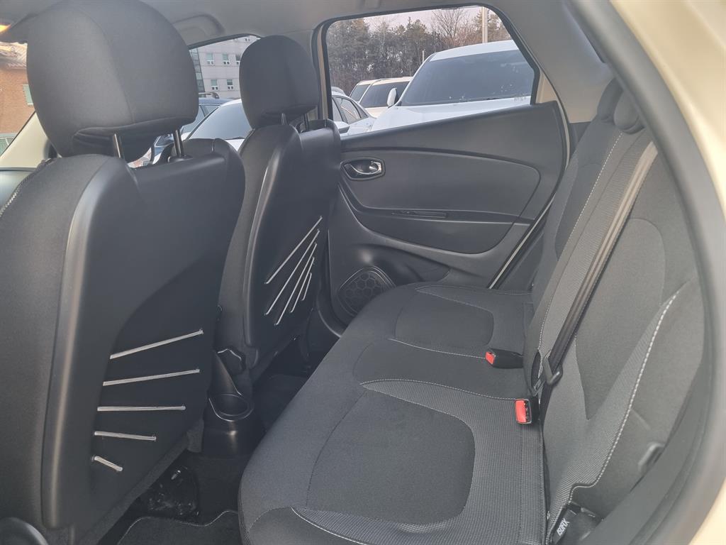 SAMSUNG QM3 - Vista 11