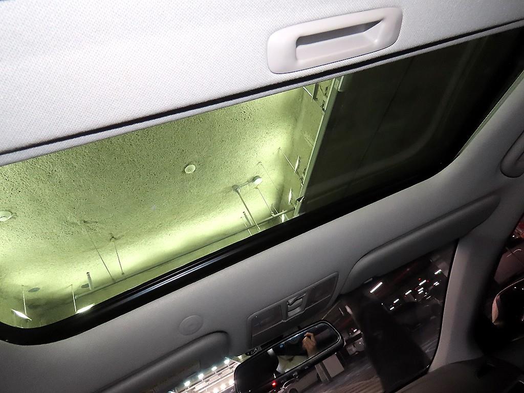 HYUNDAI Avante 2014 Blanco - Importación desde Corea - HF Imports Iquique - Foto 17