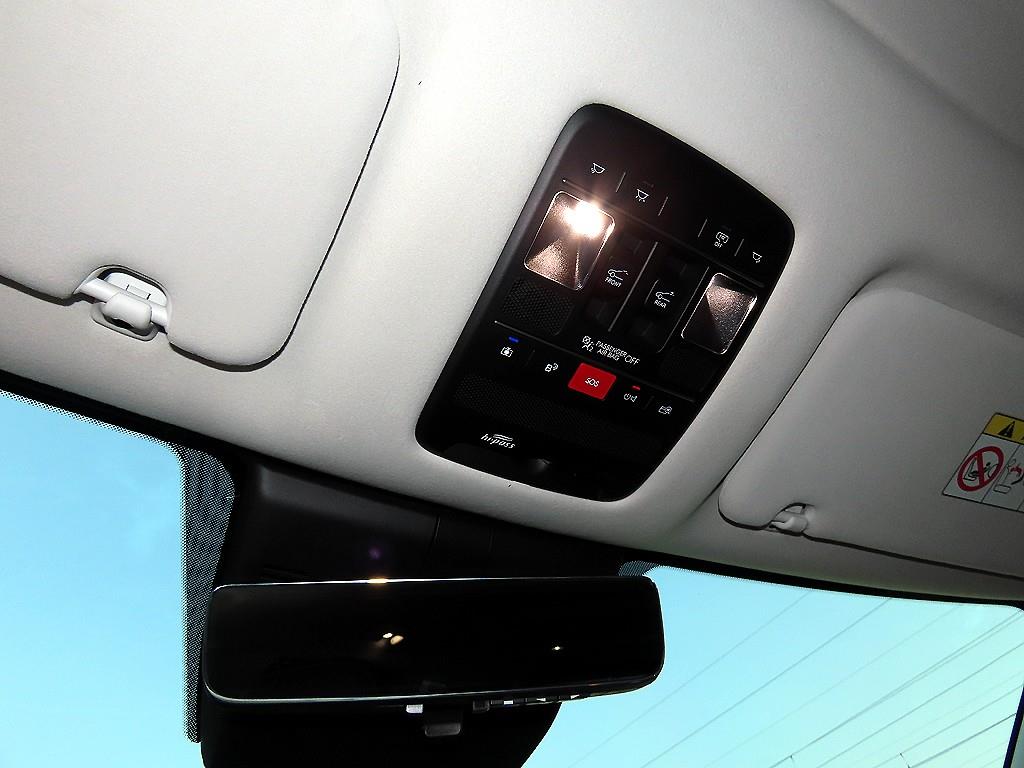 HYUNDAI Palisade 2025 Negro - Importación desde Corea - HF Imports Iquique - Foto 14