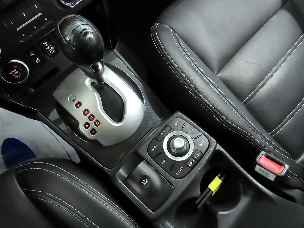 SAMSUNG QM5 - Vista 10