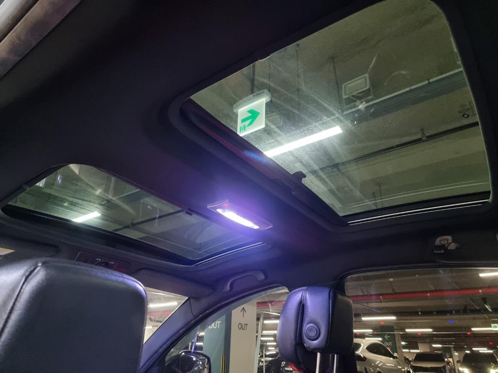 SAMSUNG SM5 2015 Azul - Importación desde Corea - HF Imports Iquique - Foto 14