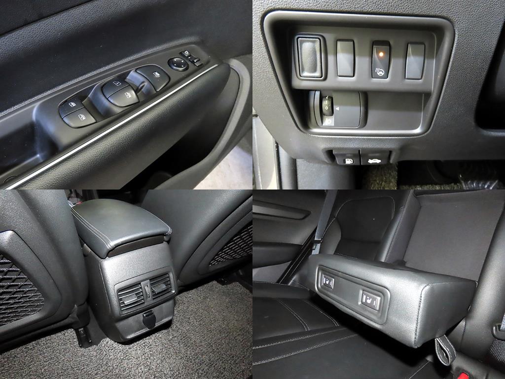 SAMSUNG QM6 2020 - Importación desde Corea - HF Imports Iquique - Foto 18