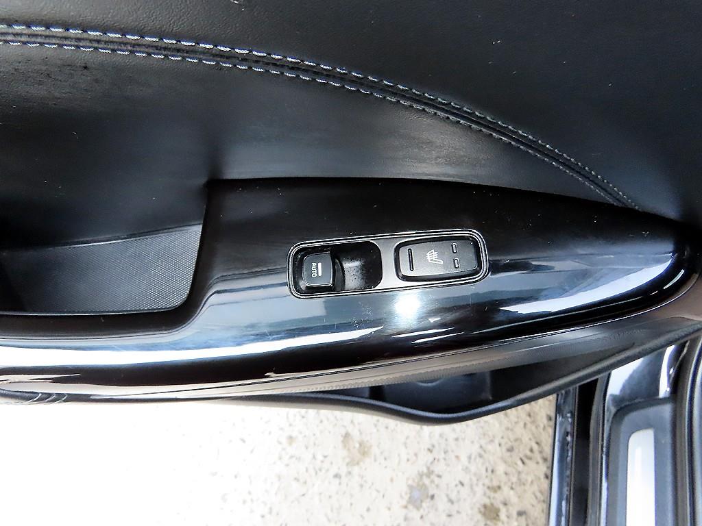 KIA K7 2020 Negro - Importación desde Corea - HF Imports Iquique - Foto 16