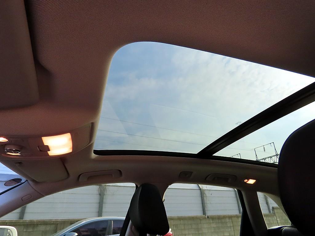 Audi Q5 2015 - Importación desde Corea - HF Imports Iquique - Foto 17