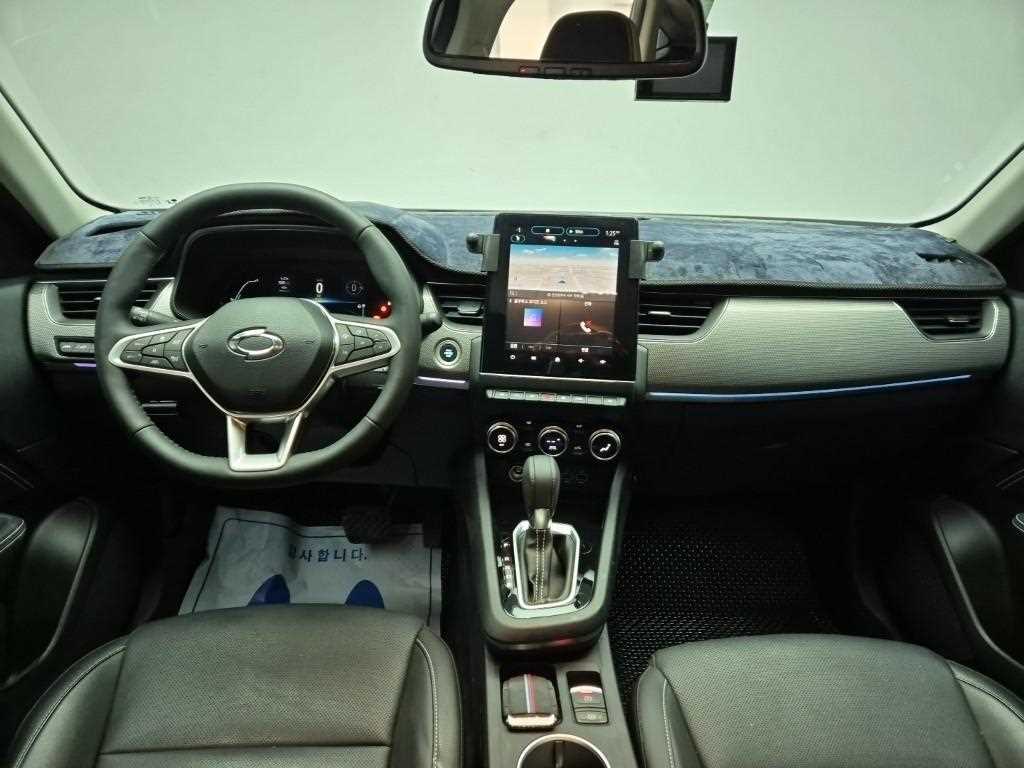 SAMSUNG XM3 - Vista 7