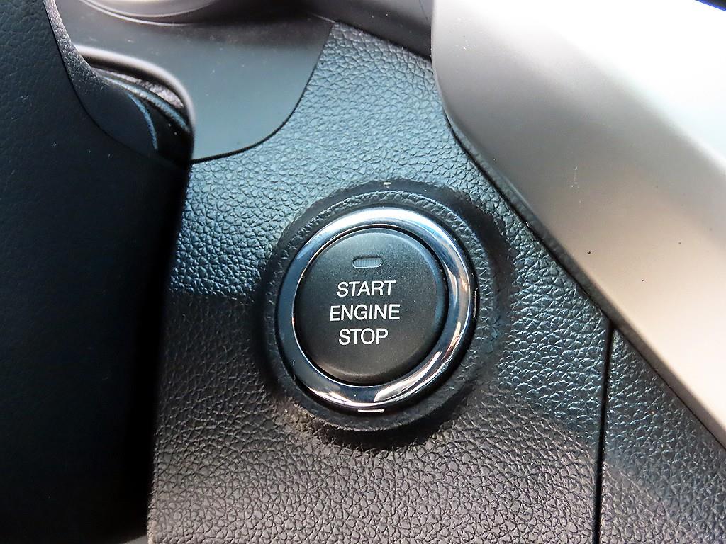 Ssangyong Tivoli 2016 - Importación desde Corea - HF Imports Iquique - Foto 16