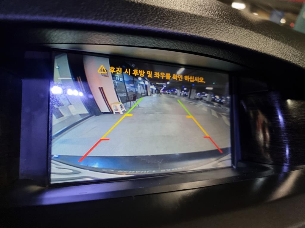 SAMSUNG SM5 2015 Azul - Importación desde Corea - HF Imports Iquique - Foto 19