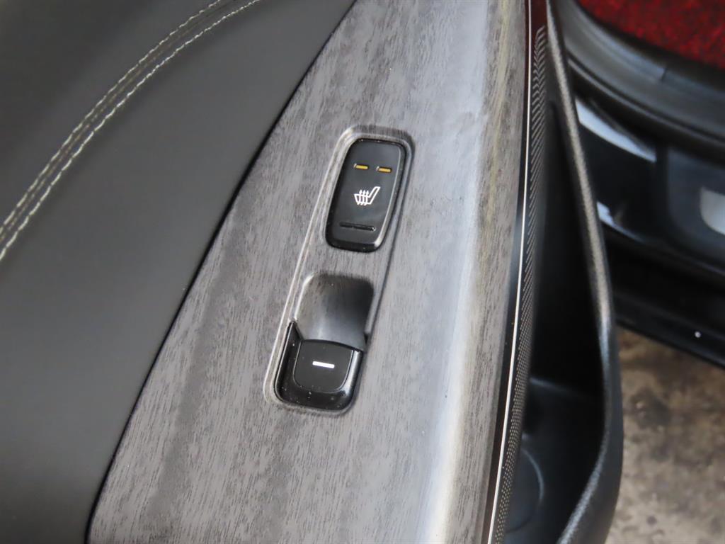 KIA K7 2016 - Importación desde Corea - HF Imports Iquique - Foto 8