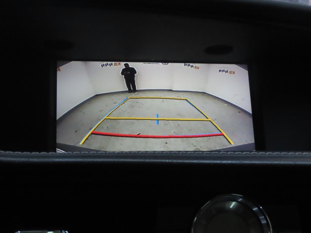 Lexus ES 2018 Gris - Importación desde Corea - HF Imports Iquique - Foto 15