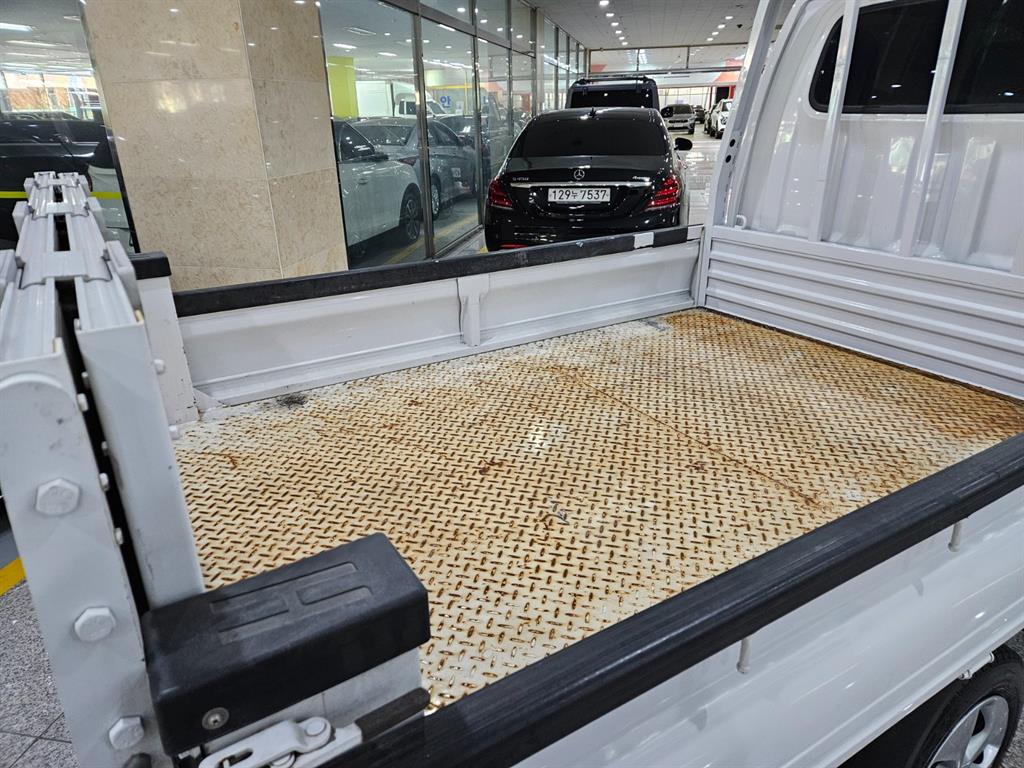 Small Truck Top_Powergate - Vista 5