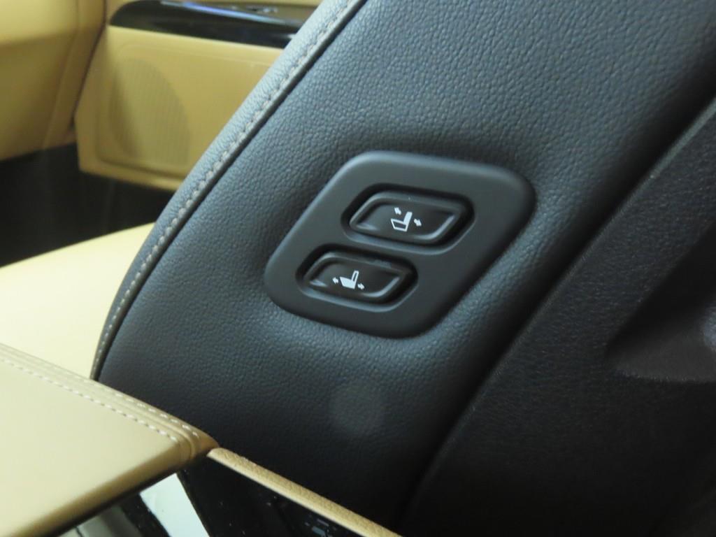 KIA Carnival 2021 Negro - Importación desde Corea - HF Imports Iquique - Foto 14