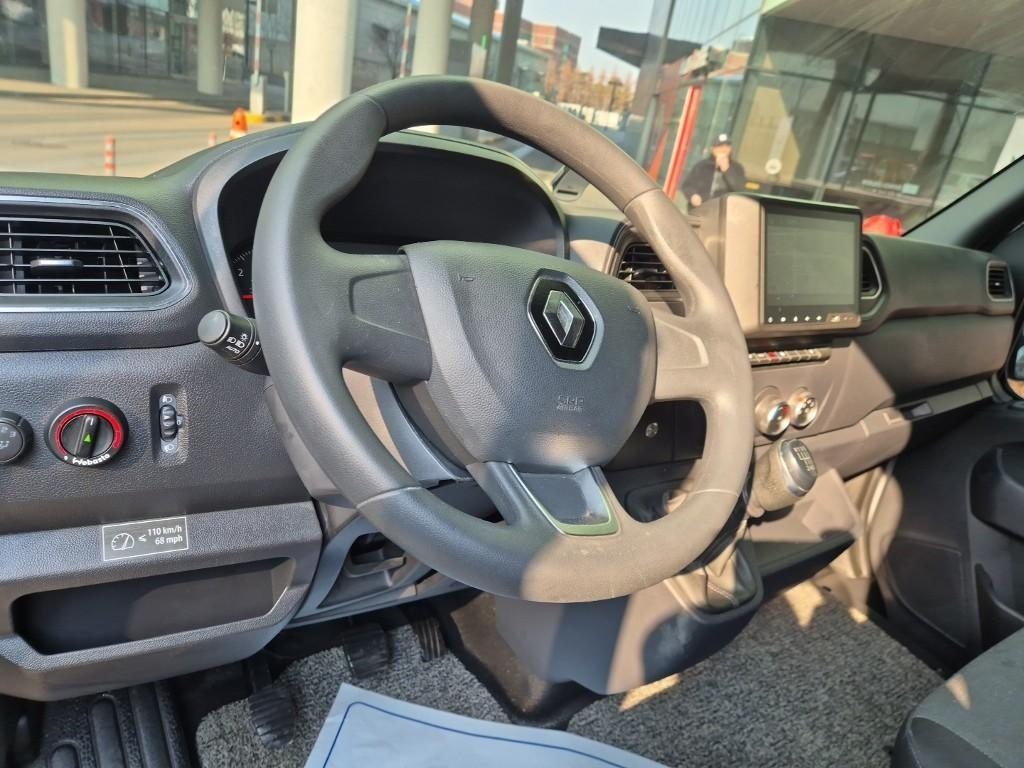 SAMSUNG Master 2020 Plateado - Importación desde Corea - HF Imports Iquique - Foto 15