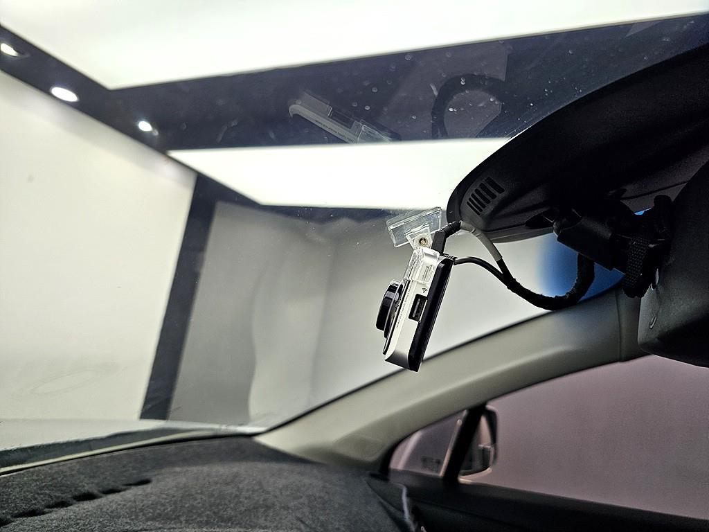 Chevrolet Orlando 2012 Gris - Importación desde Corea - HF Imports Iquique - Foto 17