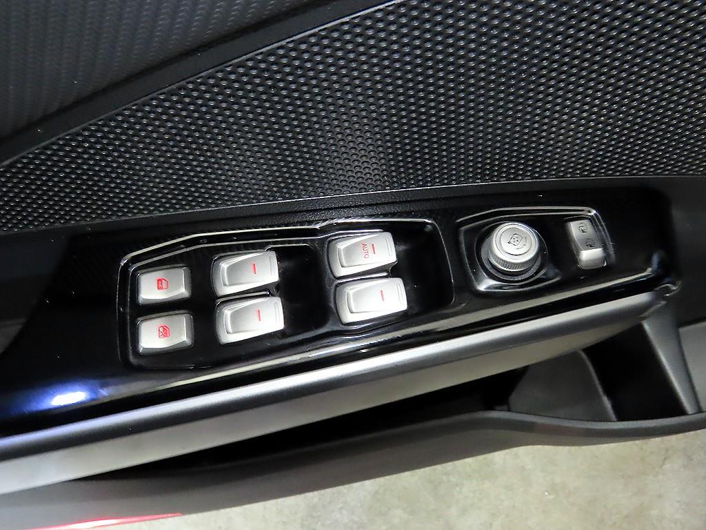 Ssangyong Tivoli 2017 Blanco - Importación desde Corea - HF Imports Iquique - Foto 13