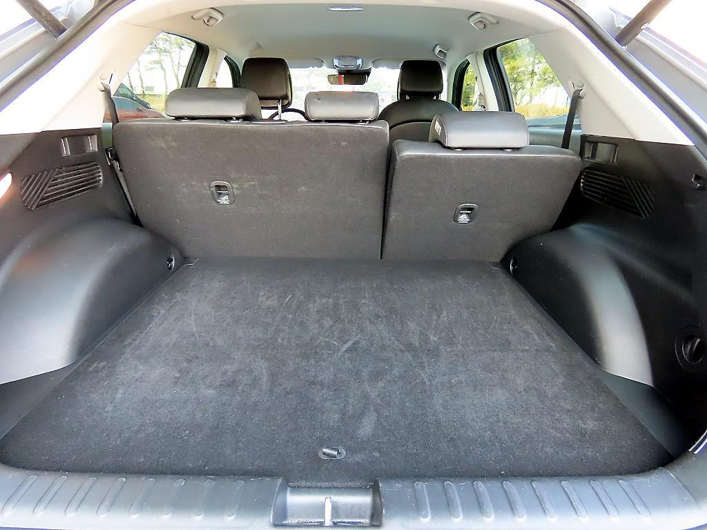 HYUNDAI Ioniq 5 2023 Gris - Importación desde Corea - HF Imports Iquique - Foto 18