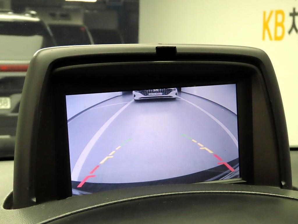 HYUNDAI Starex 2017 Plateado - Importación desde Corea - HF Imports Iquique - Foto 16