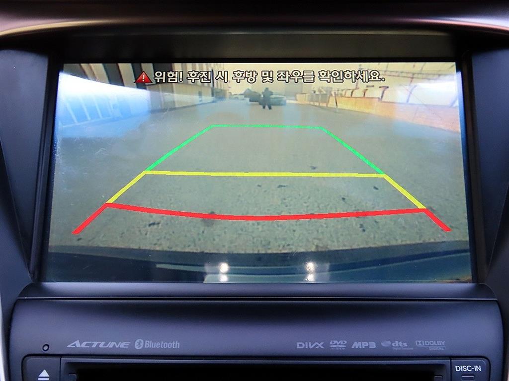 HYUNDAI Grandeur 2014 Negro - Importación desde Corea - HF Imports Iquique - Foto 15