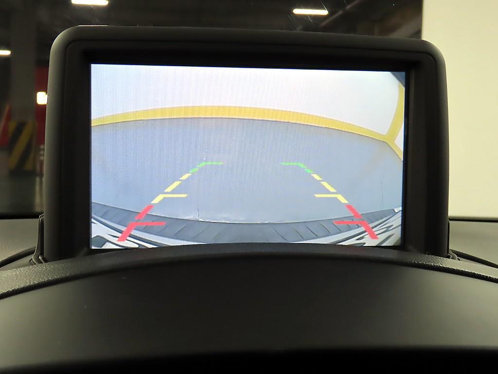 HYUNDAI Starex 2017 - Importación desde Corea - HF Imports Iquique - Foto 16