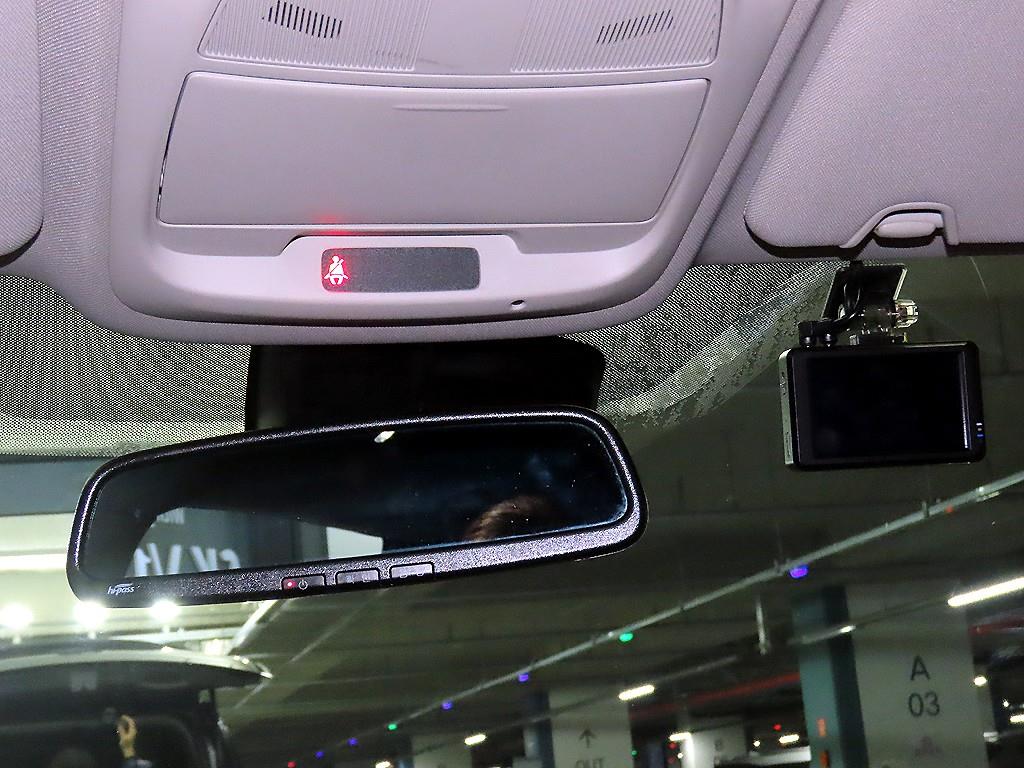 SAMSUNG QM6 2020 - Importación desde Corea - HF Imports Iquique - Foto 16