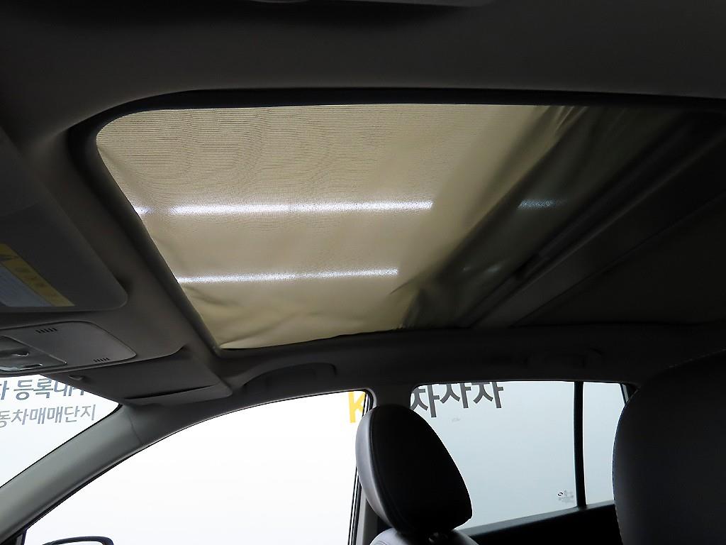 SAMSUNG QM5 2014 - Importación desde Corea - HF Imports Iquique - Foto 17