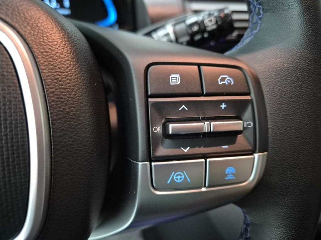 HYUNDAI Casper 2023 Blanco - Importación desde Corea - HF Imports Iquique - Foto 15