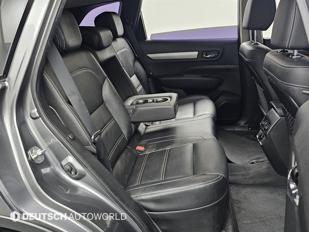 SAMSUNG QM6 - Vista 12