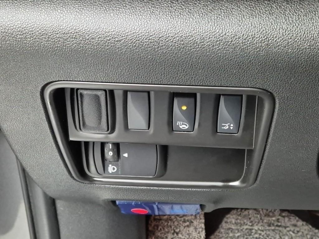 SAMSUNG QM6 2020 Gris - Importación desde Corea - HF Imports Iquique - Foto 18