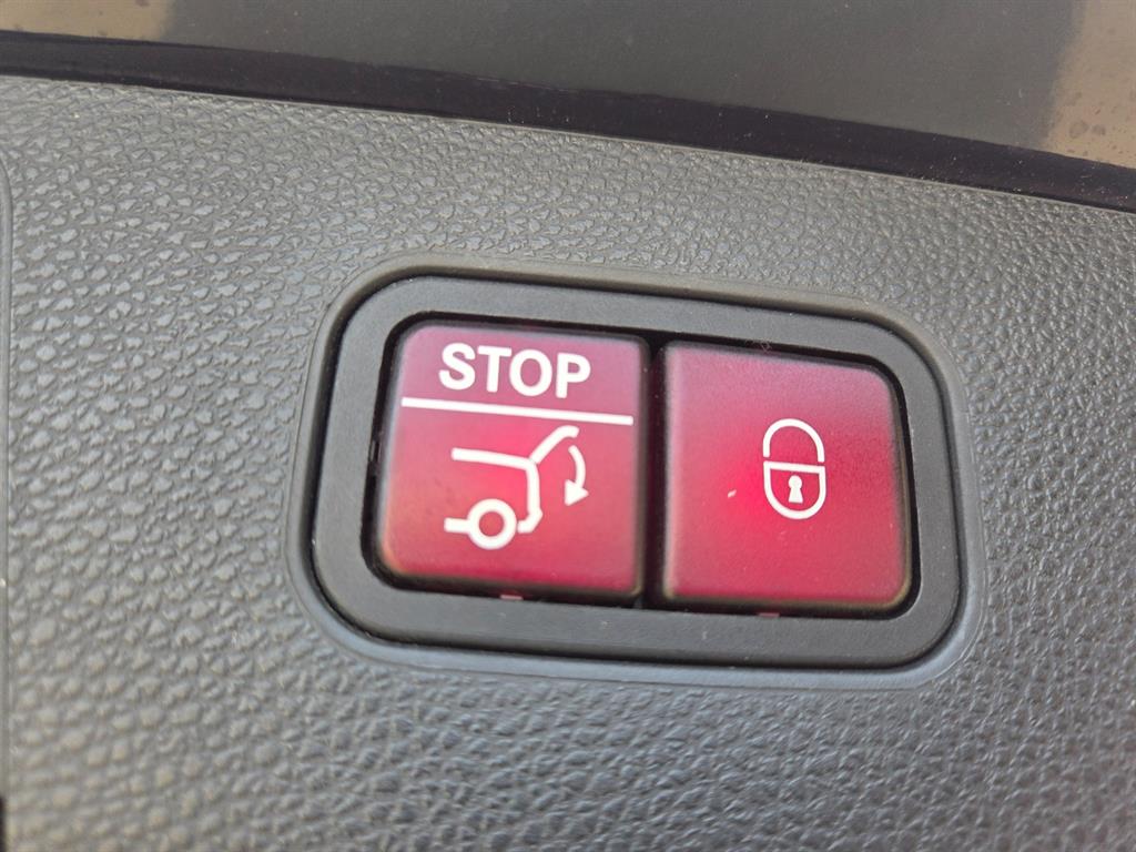 Mercedes Benz GLK Class 2013 Negro - Importación desde Corea - HF Imports Iquique - Foto 16