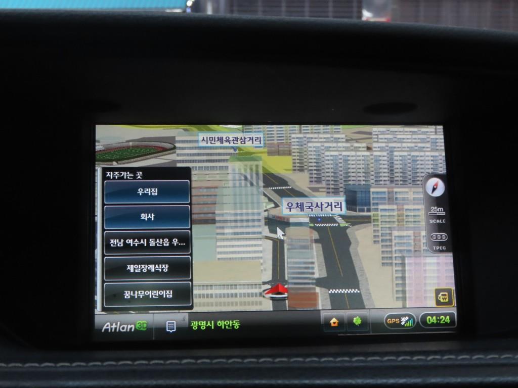 Lexus ES 2018 Gris - Importación desde Corea - HF Imports Iquique - Foto 14