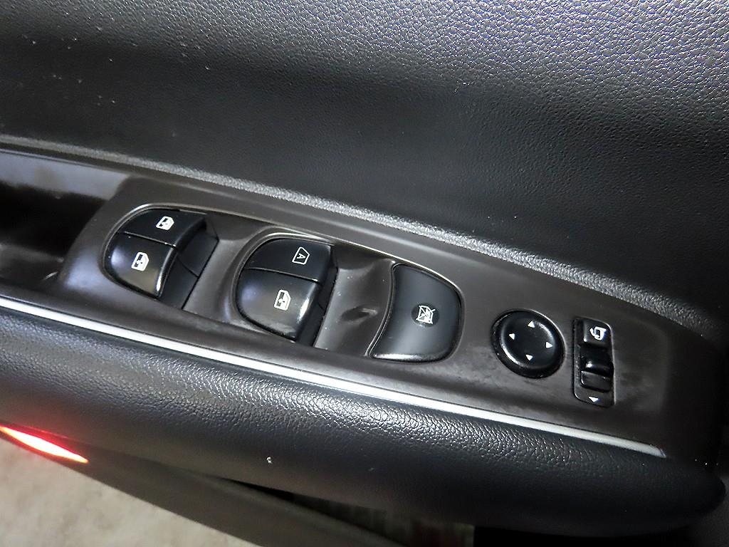 SAMSUNG QM6 2020 - Importación desde Corea - HF Imports Iquique - Foto 13