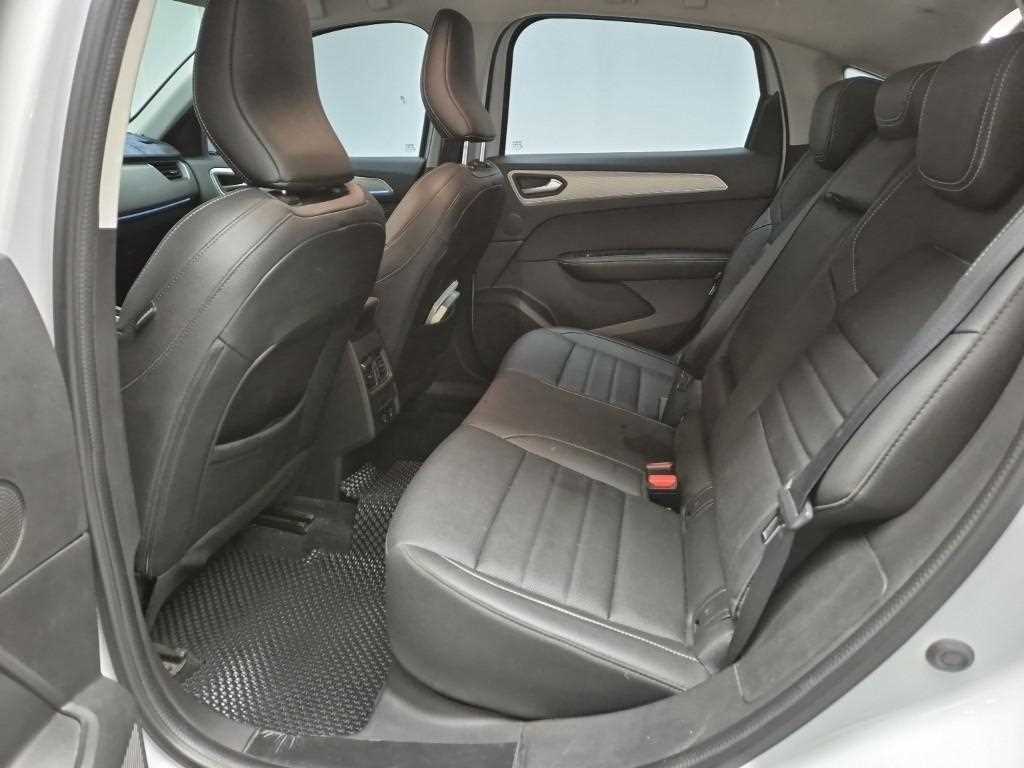 SAMSUNG XM3 - Vista 12