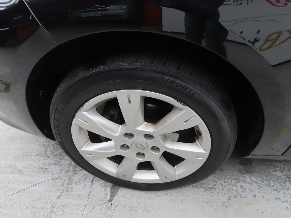 SAMSUNG SM3 2010 Negro - Importación desde Corea - HF Imports Iquique - Foto 20