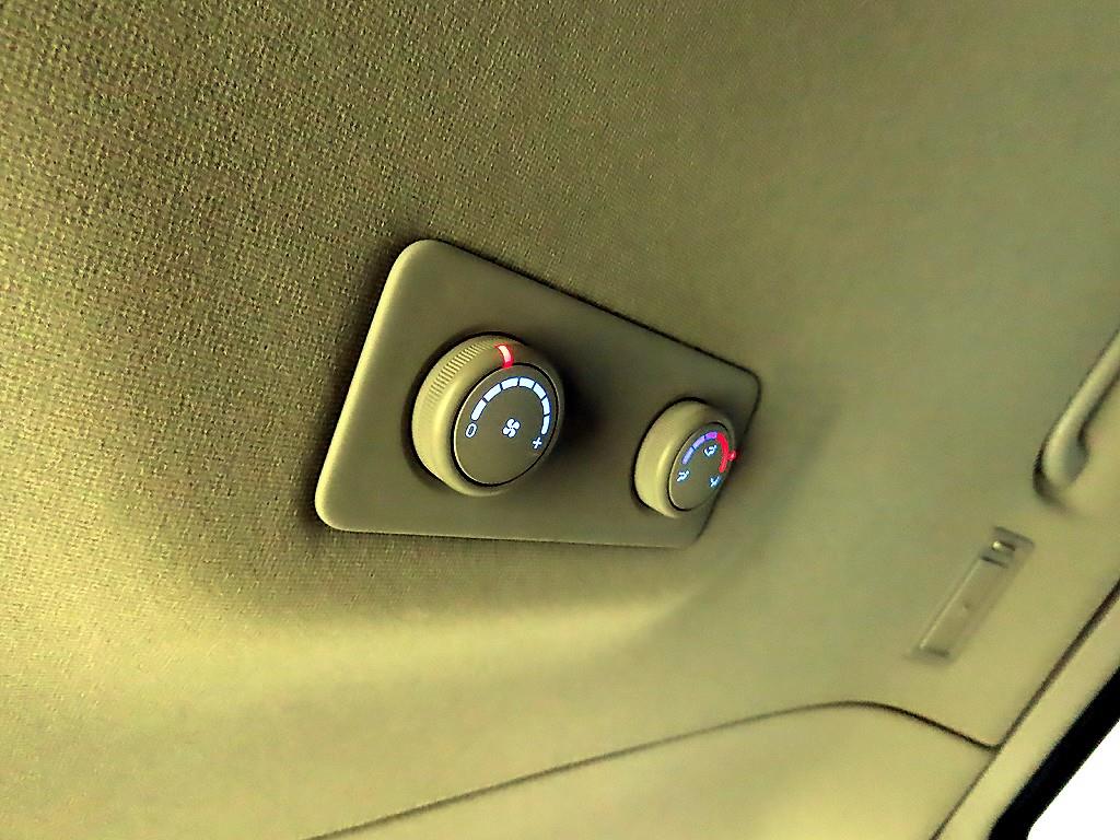 HYUNDAI Starex 2017 - Importación desde Corea - HF Imports Iquique - Foto 13