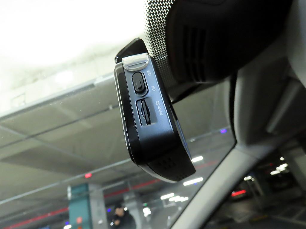 Mercedes Benz C Class 2011 Blanco - Importación desde Corea - HF Imports Iquique - Foto 15